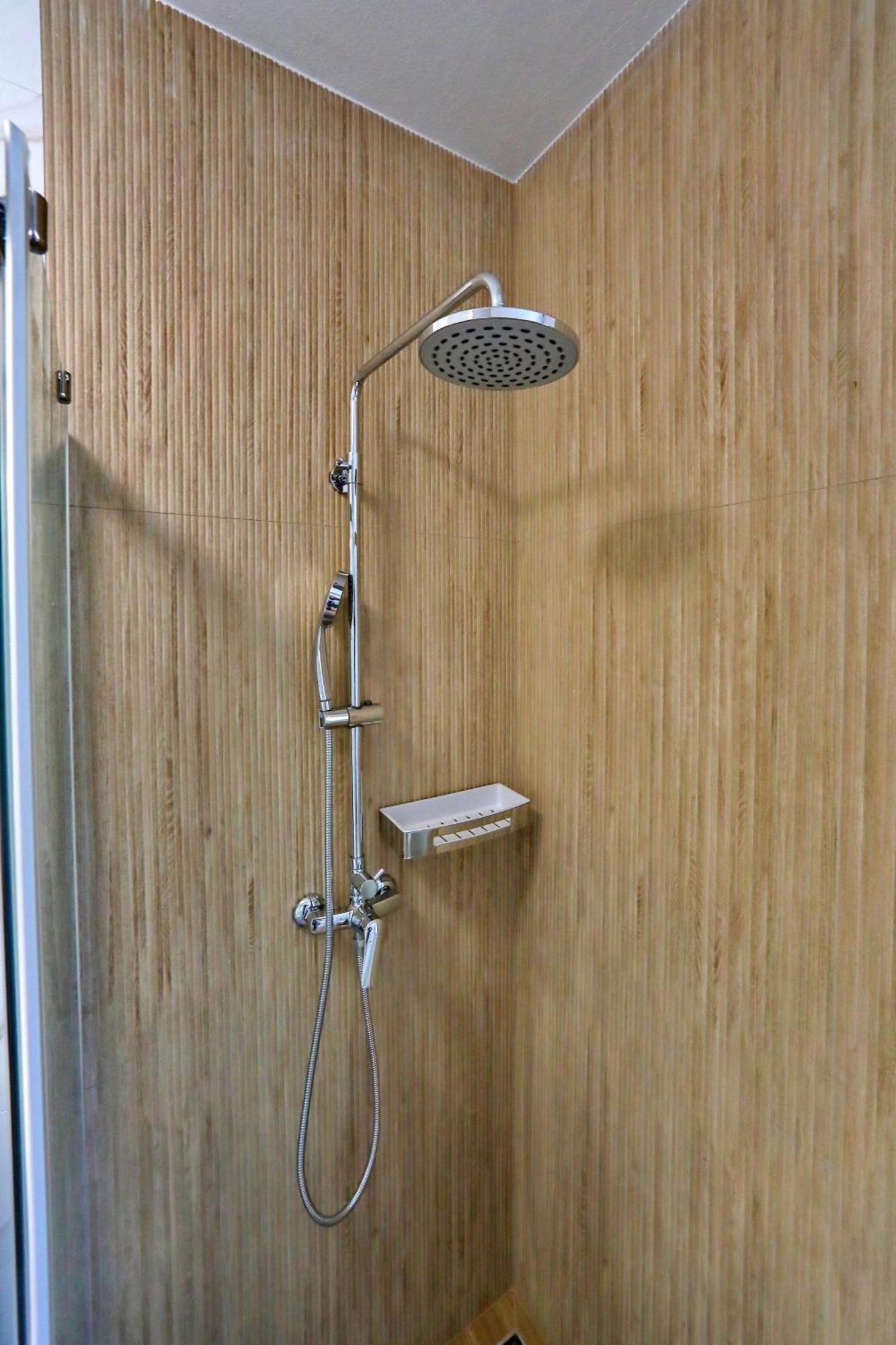 Apartman Kero Бибине Екстериор снимка